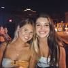 courtneydixo335